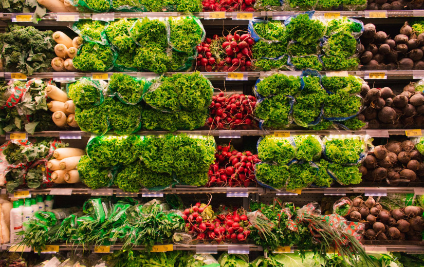 SNAP Benefits: Whatโs Changing in 2025-2026?